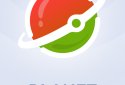 VPN от Planet VPN screenshot 1