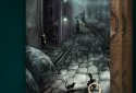 Внутренние Тени. Фаталист screenshot 5