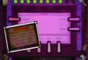 Station 117 screenshot 2