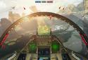 Sky Gamblers - Air Supremacy 2 screenshot 4