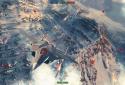 Sky Gamblers - Air Supremacy 2 screenshot 9