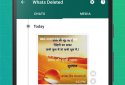 Whats Web for WA screenshot 2