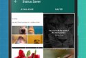 Whats Web for WA screenshot 3