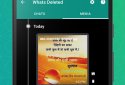 Whats Web for WA screenshot 6