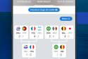 Sofascore - Результаты Онлайн screenshot 3