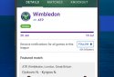 Sofascore - Результаты Онлайн screenshot 4