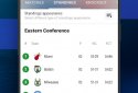 Sofascore - Результаты Онлайн screenshot 5