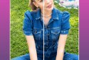 Facetune, Фото от Lightricks screenshot 3
