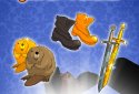 Toilet Treasures: WC Simulator screenshot 3