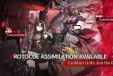 Girls' Frontline screenshot 1