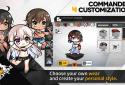 Girls' Frontline screenshot 3