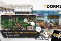 Girls' Frontline screenshot 5