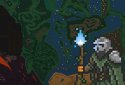 Hero of Aethric | Classic RPG screenshot 1