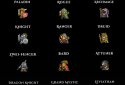 Hero of Aethric | Classic RPG screenshot 4