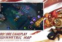 AutoChess Moba screenshot 10