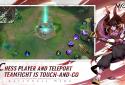 AutoChess Moba screenshot 3