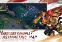 AutoChess Moba screenshot 4