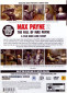 Max Payne 2 screenshot 2