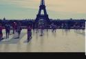 Crop Image - Photo Editor App screenshot 4