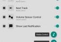 Tools & Amazfit screenshot 5