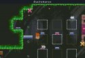 Kitty Death Room screenshot 3