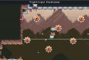 Kitty Death Room screenshot 5