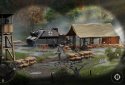 World of Artillery: Cannons screenshot 1