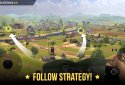 World of Artillery: Cannons screenshot 11