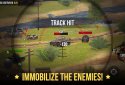 World of Artillery: Cannons screenshot 13