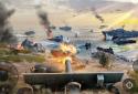 World of Artillery: Cannons screenshot 2