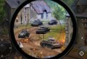 World of Artillery: Cannons screenshot 3