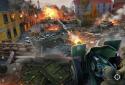 World of Artillery: Cannons screenshot 5