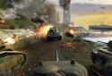 World of Artillery: Cannons screenshot 6