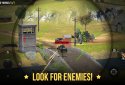 World of Artillery: Cannons screenshot 8
