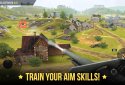 World of Artillery: Cannons screenshot 9