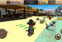 Симулятор Кота - Cat Simulator screenshot 6