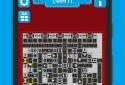Assembly Line screenshot 7