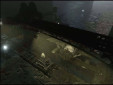 Amerzone: The Explorer's Legacy screenshot 1