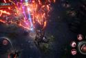 Immortal Awakening screenshot 1