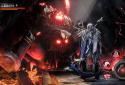 Immortal Awakening screenshot 3