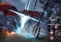 Immortal Awakening screenshot 5