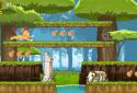 Lion's Journey screenshot 5