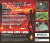 C-12: Final Resistance screenshot 3
