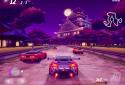 Horizon Chase 2 screenshot 4