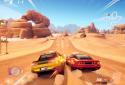 Horizon Chase 2 screenshot 5