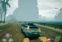 Horizon Chase 2 screenshot 7