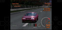 Gran-Turismo-2 (Simulation Mode) screenshot 1