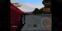 Gran-Turismo-2 (Simulation Mode) screenshot 3