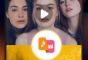 MP3 Converter - Video to MP3 screenshot 2
