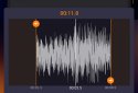 MP3 Converter - Video to MP3 screenshot 4